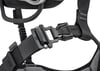 PETZL ASTRO SIT Emniyet Kemeri