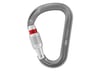 PETZL ATTACHE Alüminyum Karabina