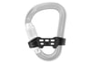 PETZL ATTACHE Karabina İçin Sabitleyici