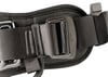 PETZL AVAO BOD Emniyet Kemeri - Uluslararası Versiyon