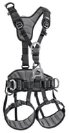 PETZL AVAO Emniyet Kemeri - Avrupa Versiyonu