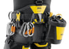 PETZL AVAO Emniyet Kemeri - Avrupa Versiyonu
