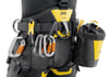 PETZL AVAO Emniyet Kemeri - Uluslararası Versiyon
