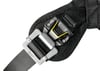 PETZL AVAO SIT FAST - Alt Emniyet Kemeri