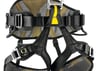 PETZL AVAO SIT FAST - Alt Emniyet Kemeri