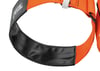 PETZL AVEN Mağaracılık Emniyet Kemeri