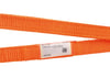 PETZL Aventex Y Lanyard 60 cm