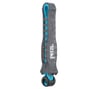PETZL AXESS Express Ara Bant (10'lu paket)