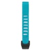 PETZL AXESS Express Ara Bant