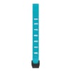 PETZL AXESS Express Ara Bant