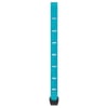 PETZL AXESS Express Ara Bant