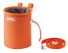 PETZL BANDI Toz Torbası