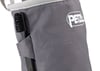 PETZL BANDI Toz Torbası