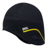 PETZL BEANIE Windstopper Bere
