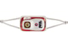 PETZL BINDI Kafa Feneri