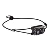 PETZL BINDI Kafa Feneri