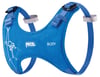 PETZL BODY Çocuk Üst Emniyet Kemeri