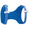 PETZL BODY Çocuk Üst Emniyet Kemeri