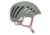 PETZL BOREA Kask