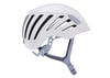 PETZL BOREA Kask