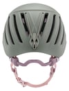 PETZL BOREA Kask