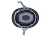 PETZL BOREA Kask