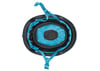PETZL BOREA Kask