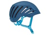 PETZL BOREA Kask