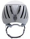 PETZL BOREA Kask