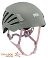 PETZL BOREA Kask