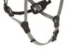 Petzl Boreo Caving Kask