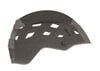 Petzl Boreo Caving Kask