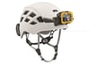 Petzl Boreo Caving Kask
