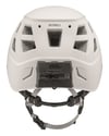 Petzl Boreo Caving Kask