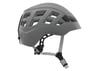 PETZL BOREO Kask