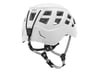 PETZL BOREO Kask