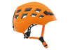 PETZL BOREO Kask