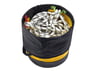 PETZL Bucket Çanta