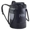 PETZL Bucket Çanta