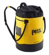 PETZL Bucket Çanta