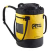 PETZL Bucket Çanta