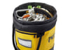 PETZL Bucket Çanta