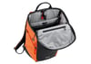 PETZL BUG BLACK 18 Liters