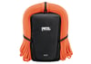 PETZL BUG BLACK 18 Liters