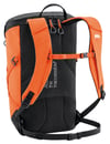 PETZL BUG BLACK 18 Liters