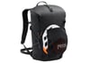 PETZL BUG BLACK 18 Liters