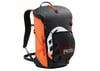 PETZL BUG BLACK 18 Liters