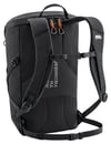 PETZL BUG BLACK 18 Liters