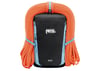 PETZL BUG BLACK 18 Liters