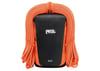 PETZL BUG BLACK 18 Liters